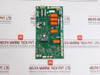 Used Condition 220 001-05 By Electrolux Process Pcb Module