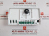 Washing Machine Control Board W10789007 By Whirlpool