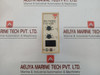 Temperature Level Relay S 1451 156 230 Carlo Gavazzi