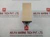 Temperature Level Relay S 1451 156 230 Carlo Gavazzi