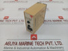Temperature Level Relay S 1451 156 230 Carlo Gavazzi