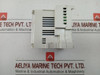 Merlin Gerin Adjustable Time Delay Relay For Uvr 33681