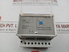 Merlin Gerin Adjustable Time Delay Relay For Uvr 33681