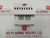 Merlin Gerin Adjustable Time Delay Relay For Uvr 33681