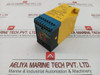 Ms96-11Ex-r Control Circuit Relay Turck