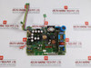 C73040-a51-c99-07 By Siemens Power Control Board