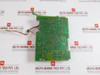 C73040-a51-c99-07 By Siemens Power Control Board