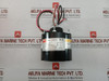 Air Over Motor 3M549Bg Dayton 1/30Hp, 1550Rpm 2-speed