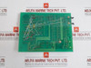 Uzushio Electric Printed Circuit Board Ust-205A