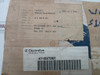 Ako Wascator Washer Time 514 466 A 220/60