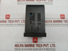 Digital Temperature Controller Nx7_00 Hanyoung Nux