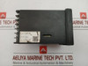 Digital Temperature Controller Nx7_00 Hanyoung Nux