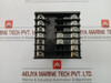 Digital Temperature Controller Nx7_00 Hanyoung Nux