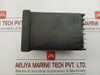 Digital Temperature Controller Nx7_00 Hanyoung Nux