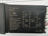 Digital Temperature Controller Nx7_00 Hanyoung Nux