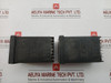 Digital Temperature Controller Nx7_00 Hanyoung Nux