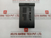 Digital Temperature Controller Nx7_00 Hanyoung Nux
