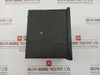 Woodward 50/60Hz Revision C Multifunction Relay And Control 8440-1633
