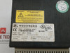 Woodward 50/60Hz Revision C Multifunction Relay And Control 8440-1633