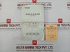 0-400˚C Thermometer 5 Meter T.Hyoda