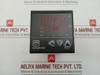 Digital Temperature Controller Nx7_00 Hanyoung Nux 50-60Hz