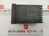 Digital Temperature Controller Nx7_00 Hanyoung Nux 50-60Hz
