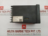 Digital Temperature Controller Nx7_00 Hanyoung Nux 50-60Hz