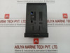 Digital Temperature Controller Nx7_00 Hanyoung Nux 50-60Hz