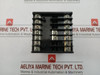 Digital Temperature Controller Nx7_00 Hanyoung Nux 50-60Hz