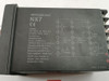 Digital Temperature Controller Nx7_00 Hanyoung Nux 50-60Hz