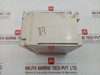 Crompton 4-20Ma 3-phase Watt Transducer 256-twmw-qahg-c6-yk-bd