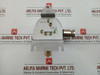 Smp-2Lb Electric Pressure Transmitter 0-0.6 Mpa Meiyo Electric