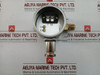 Smp-2Lb Electric Pressure Transmitter 0-0.6 Mpa Meiyo Electric