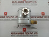 Smp-2Lb Electric Pressure Transmitter 0-0.6 Mpa Meiyo Electric