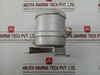 Pressure Transmitter Smp-2Lb Meiyo Electric Dc24V