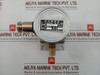 Pressure Transmitter Smp-2Lb Meiyo Electric Dc24V