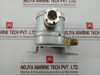 Pressure Transmitter Smp-2Lb Meiyo Electric Dc24V