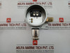Meiyo Electric 0-1.0 Mpa/24V Dc Pressure Transmitter Smp-2Lb