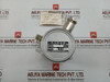 Smp-2Lb Pressure Transmitter 0-3.5 Mpa24V Dc Meiyo Electric