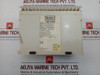 3-phase Transducer 4-20Ma Crompton 256-txmw-qahg-c6-yk-bd