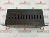 1212B Rack Module Detcon 4.2Amps Rs-485 Id 440-01952-1