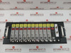 1212B Rack Module Detcon 4.2Amps Rs-485 Id 440-01952-1
