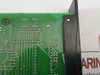 1212B Rack Module Detcon 4.2Amps Rs-485 Id 440-01952-1