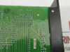 1212B Rack Module Detcon 4.2Amps Rs-485 Id 440-01952-1