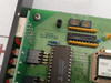 1212B Rack Module Detcon 4.2Amps Rs-485 Id 440-01952-1
