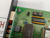 1212B Rack Module Detcon 4.2Amps Rs-485 Id 440-01952-1