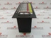 1212B Rack Module Detcon 4.2Amps Rs-485 Id 440-01952-1