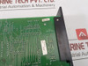 1212B Rack Module Detcon 4.2Amps Rs-485 Id 440-01952-1