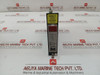 1212B Rack Module Detcon 4.2Amps Rs-485 Id 440-01952-1
