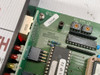 1212B Rack Module Detcon 4.2Amps Rs-485 Id 440-01952-1